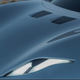 Illustration for article titled Fisker's Real $130,000 Electric Car Is Toned Down But Still Pretty Crazy
